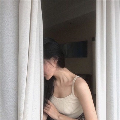 福多润 - 体育赛事直播在线观看 - 小程序看剧